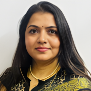 State Secretary - Sambhajinagar